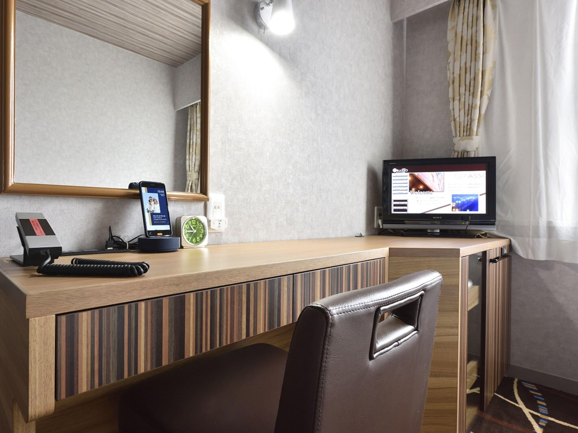 Hotel WBF Kushiro Exterior foto